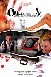 О, Марбелья! 2003 постер