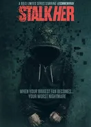 Stalk Her постер