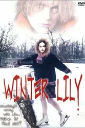 Winter Lily постер