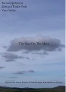 The Man on the Moor постер