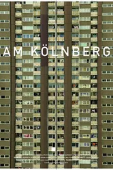 Am Kölnberg постер