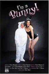I'm a Bunny! постер