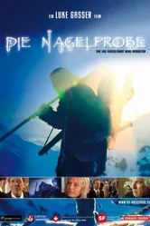 Die Nagelprobe постер