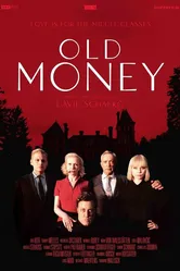 Altes Geld постер