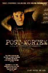 После смерти 2010 постер