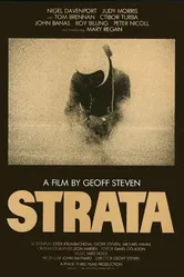 Слой 1983 постер