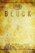 Постер Block 2011
