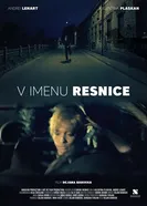 V imenu resnice постер