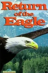 Return of the Eagle постер