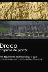 Draco - chipurile de piatra постер