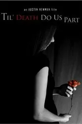 Til' Death Do Us Part постер