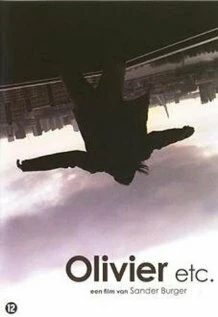 Постер Olivier etc.