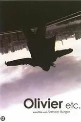 Olivier etc. постер