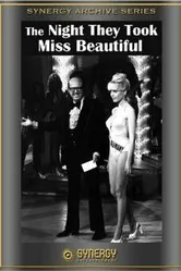 The Night They Took Miss Beautiful постер