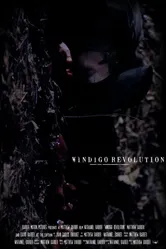 Windigo Revolution постер
