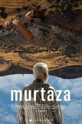 Murtaza постер