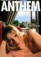 Anthem 2011 постер