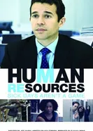 Human Resources: Sick Days Aren't A Game постер