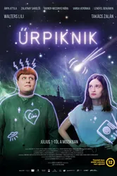 Garbage Theory постер