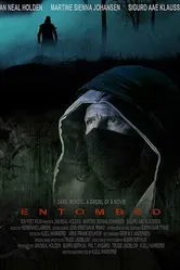 Entombed постер