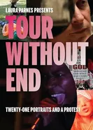 Tour Without End постер