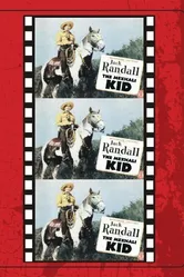 The Mexicali Kid постер