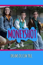 Money Shot 2014 постер