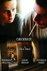 Checkmate 2008, Турция постер