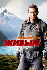 Выбраться живым 2013 постер