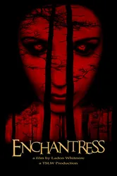 Enchantress постер