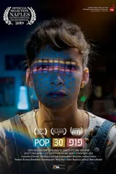 Pop 30 постер