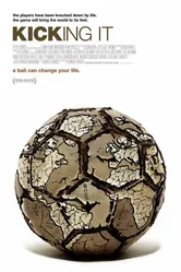 Ударь его! 2008 постер