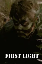 В мгновение ока 1992 постер