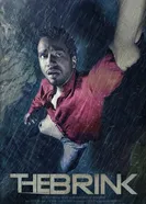 The Brink 2015 постер