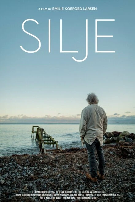 Постер Silje