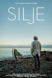 Silje постер