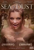 Постер Sea of Dust