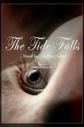 The Tide Falls постер