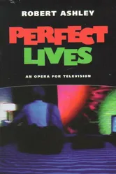 Perfect Lives постер