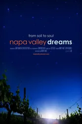 Napa Valley Dreams постер