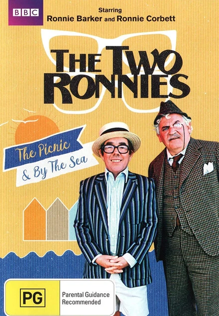 Постер The Picnic 1975