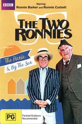 The Picnic 1975 постер