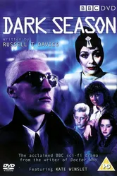 Черный сезон 1991 постер