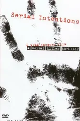 Serial Intentions постер