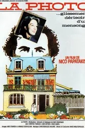 I fotografia постер