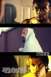 Under 2011 постер