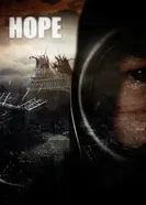 Надежда 2014, Франция, короткометражка постер