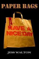 Paper Bags постер