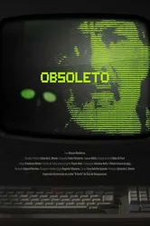 Obsolete постер