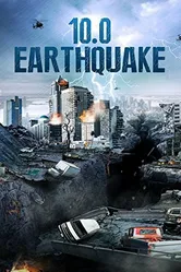 10,0 – большой 2014 постер